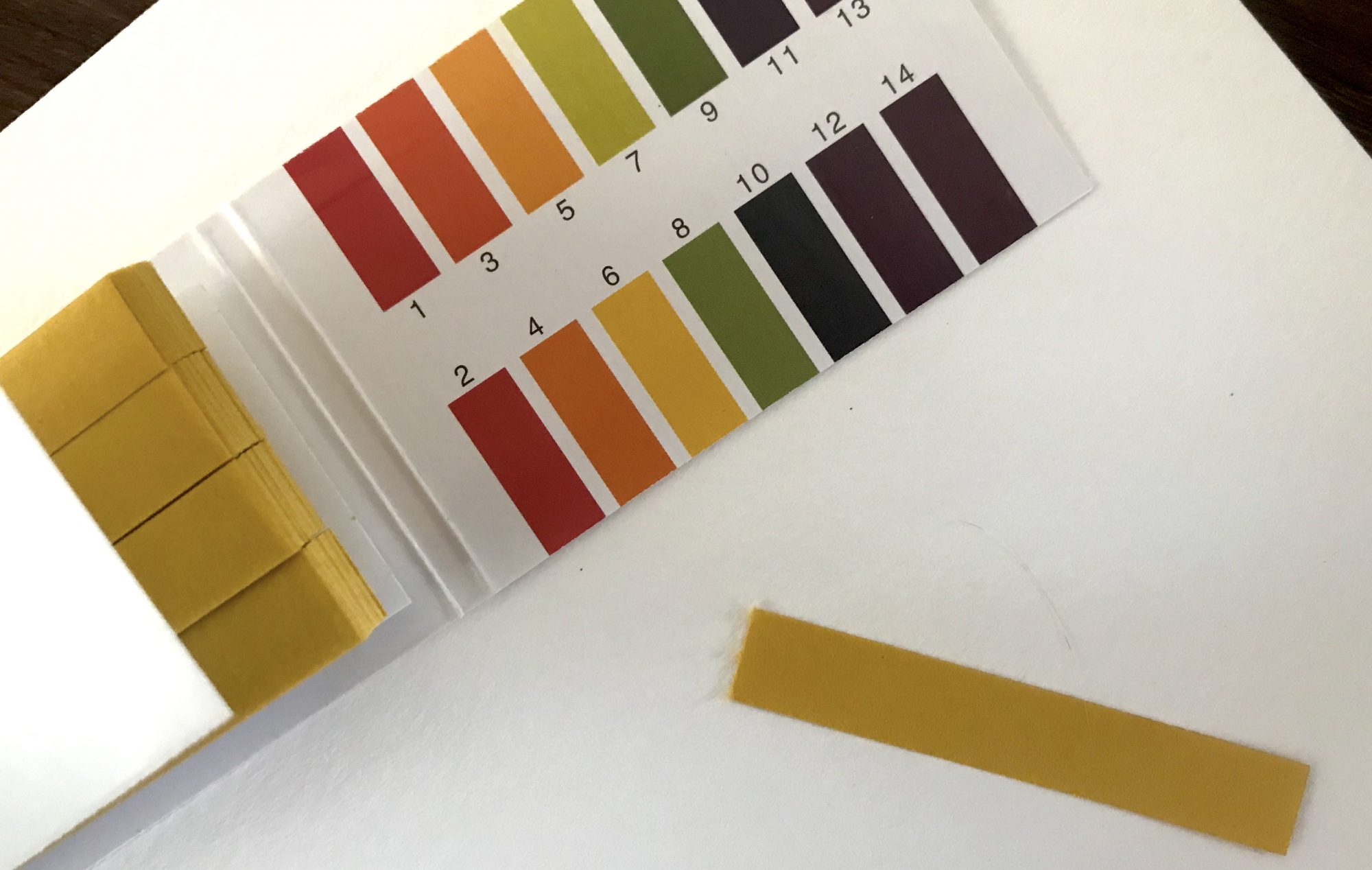 ph-test-strips.jpg