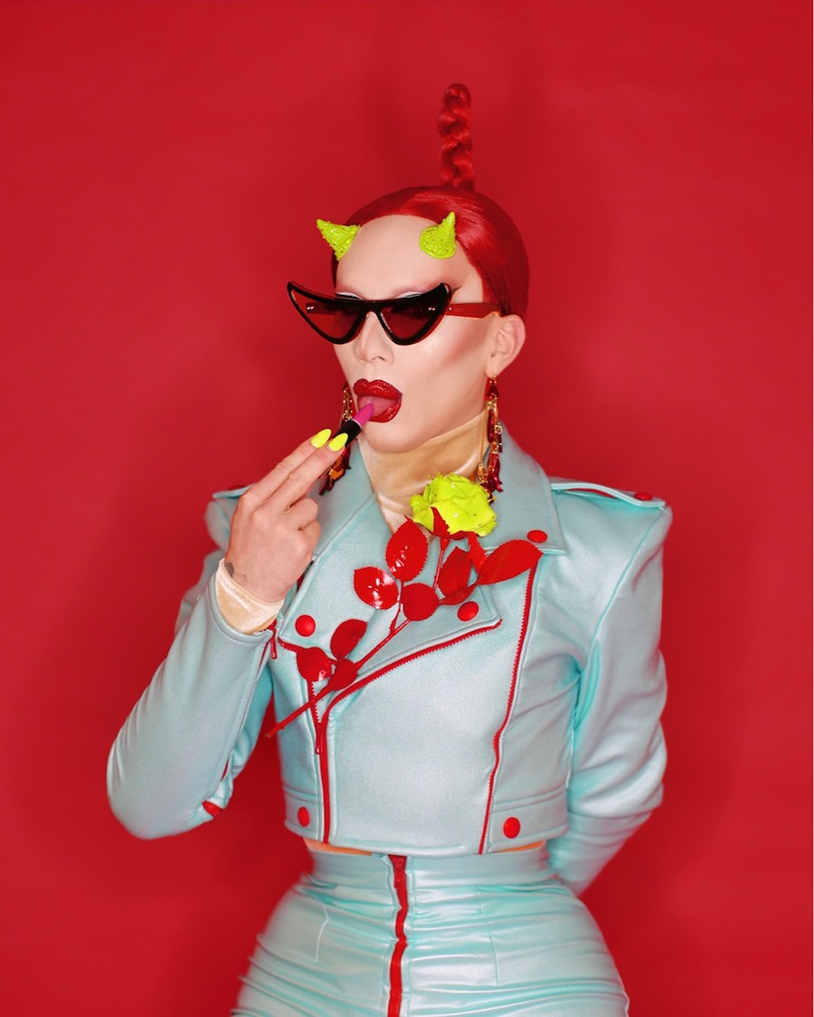 sasha-velour-book.jpg