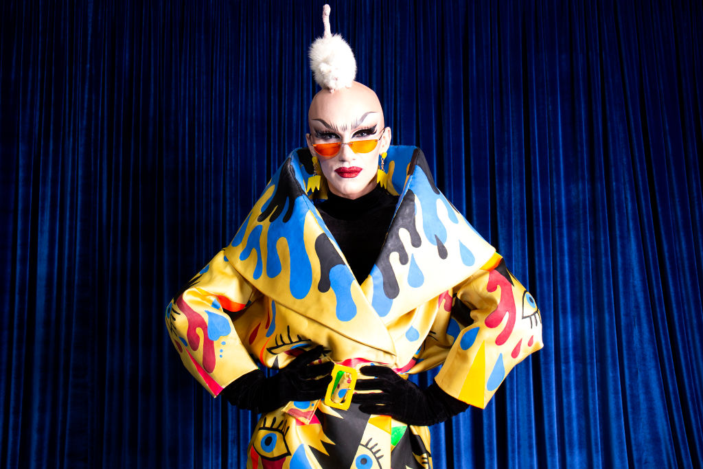 sasha-velour-suit.jpg