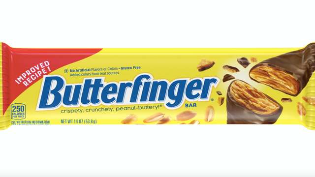 butterfinger1