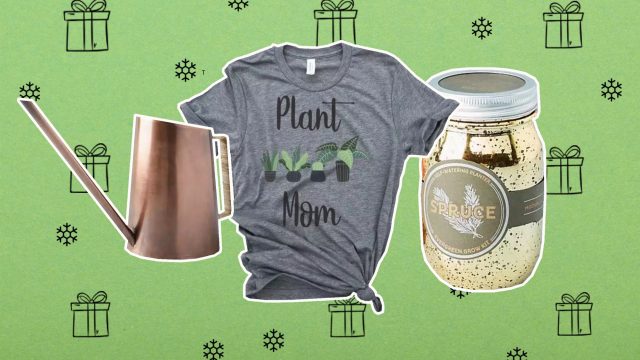 gifts for plant mom