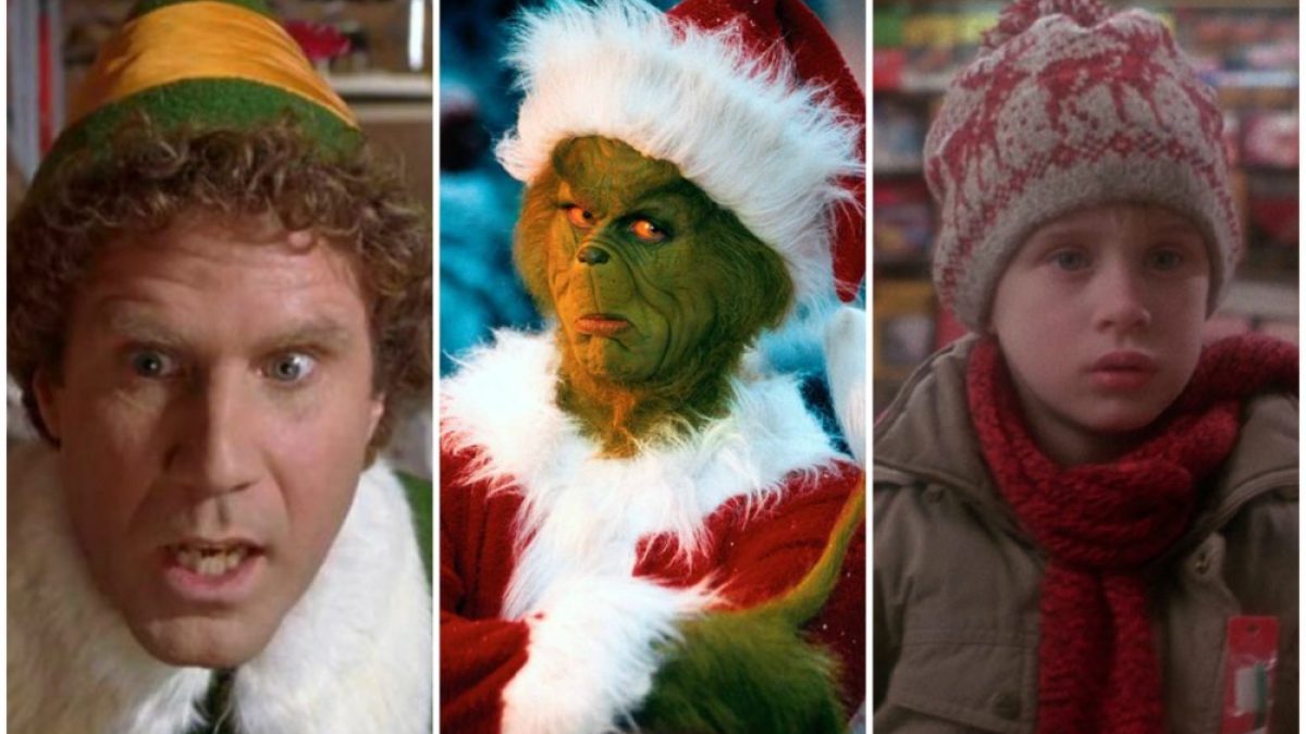 highest-grossing-christmas-film-of-all-time-revealedhellogiggles