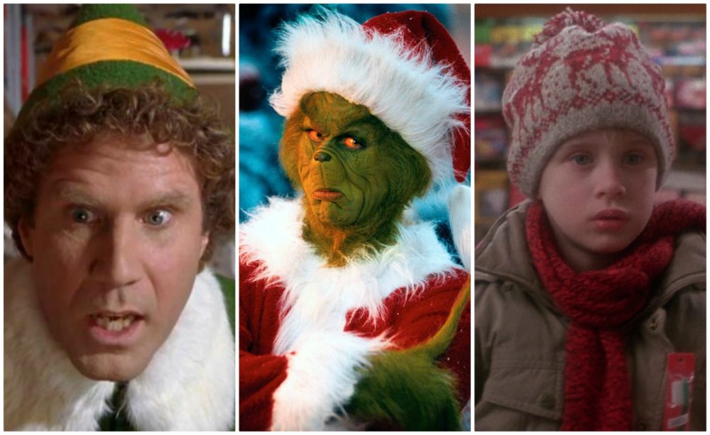 highest-grossing-christmas-film-of-all-time-revealedhellogiggles