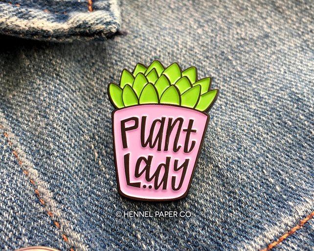 plant mom gifts
