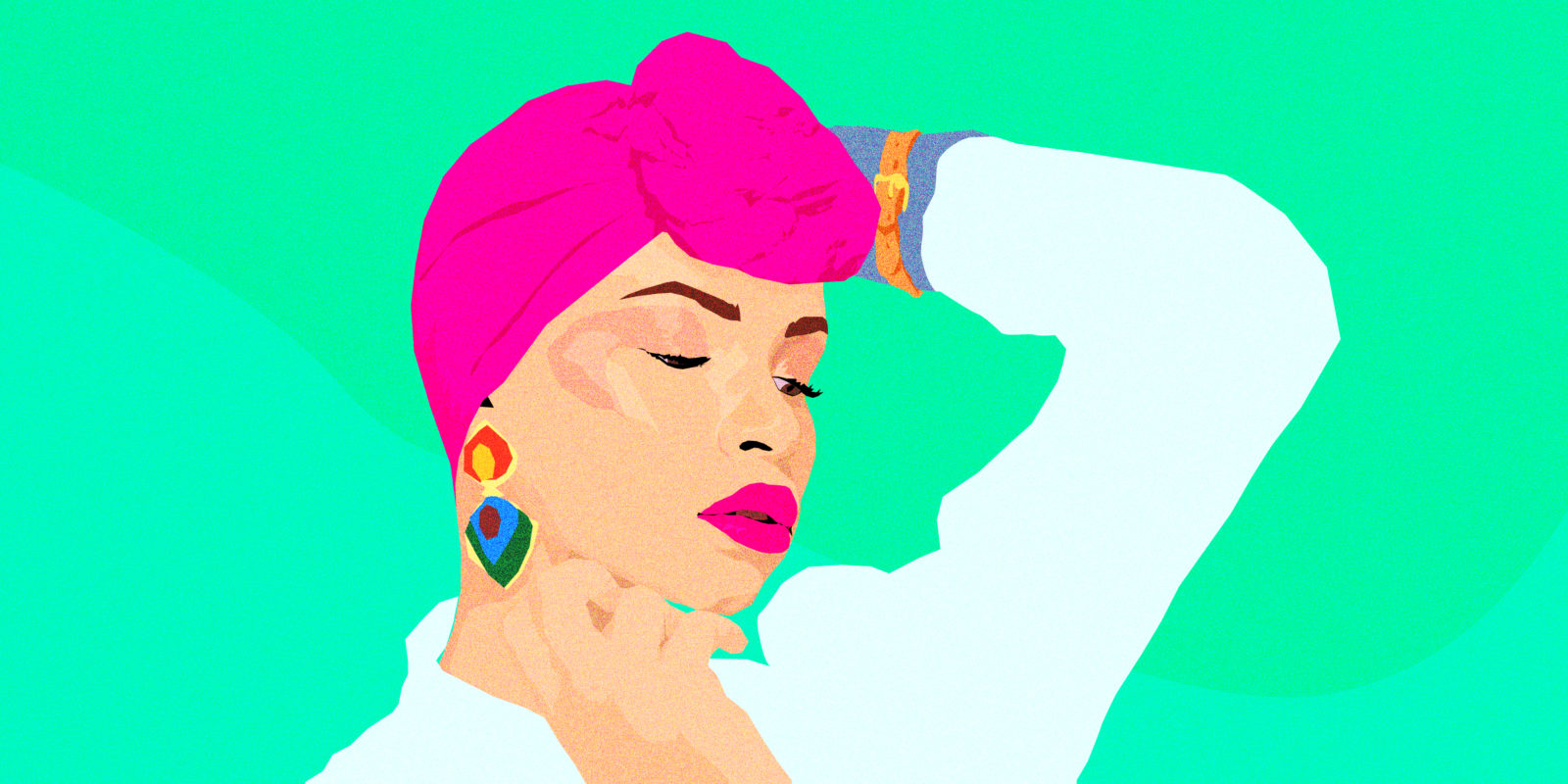 blair-imani-modern-herstory-featured