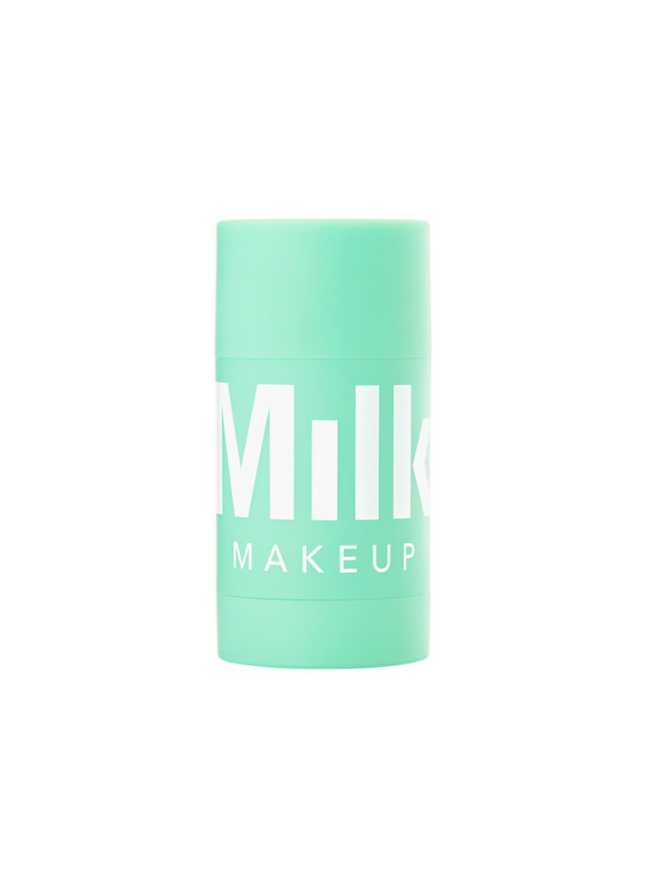 milk-makeup-mask-e1545067556187.jpg