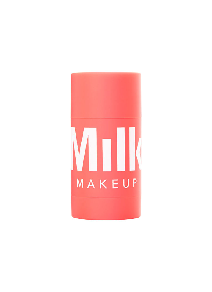 milk-makeup-watermelon-e1545067541915.jpg