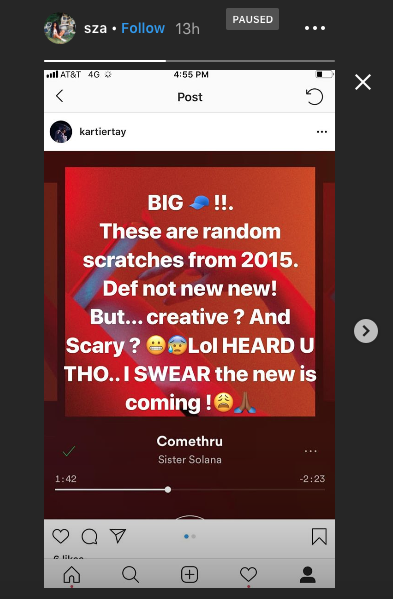 SZA-instagram-story.png