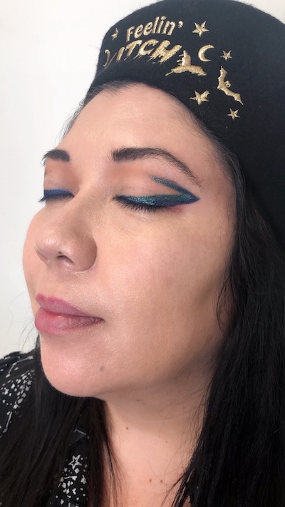 eyeliner.jpg