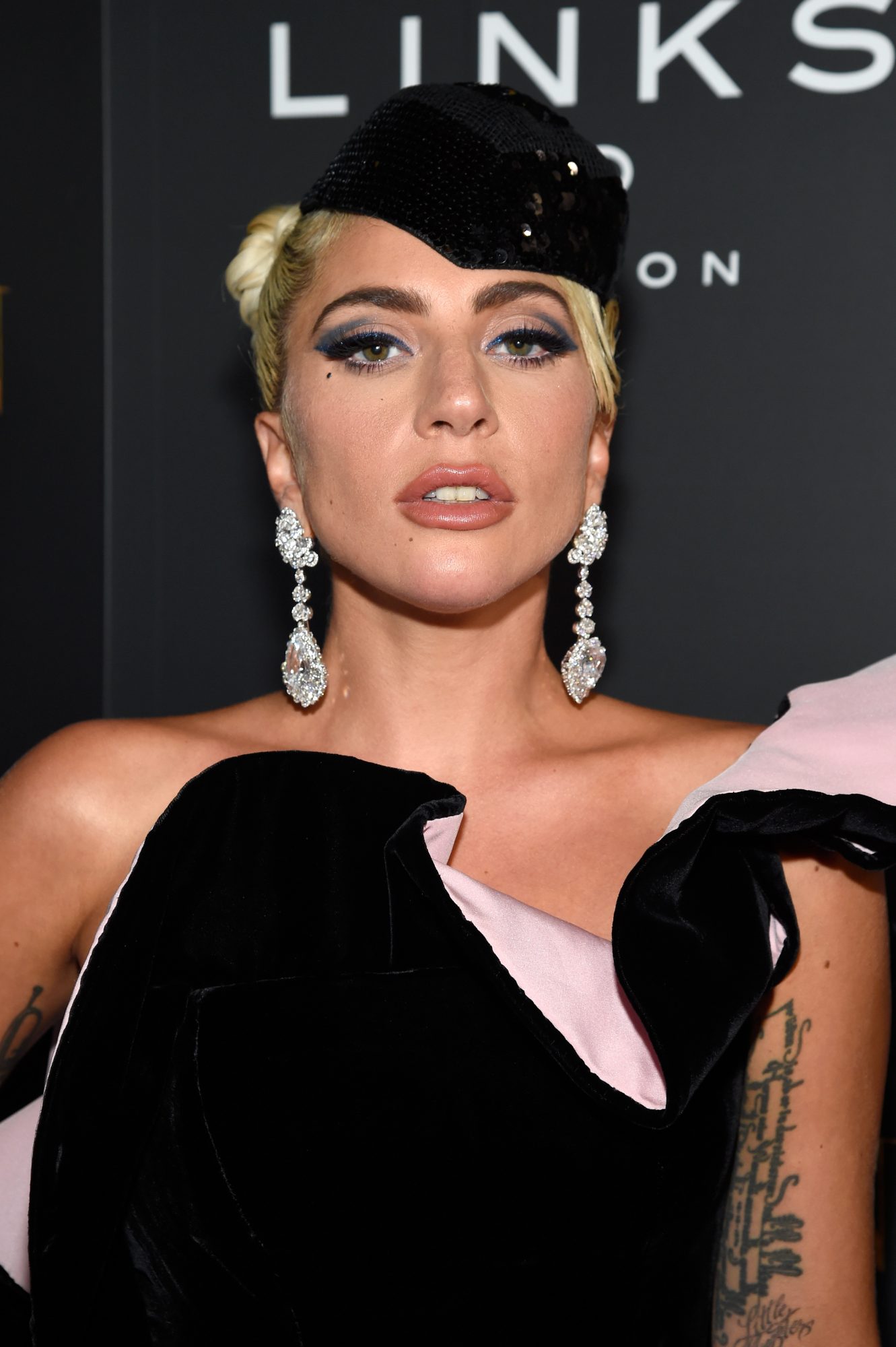 gagatoronto.jpg