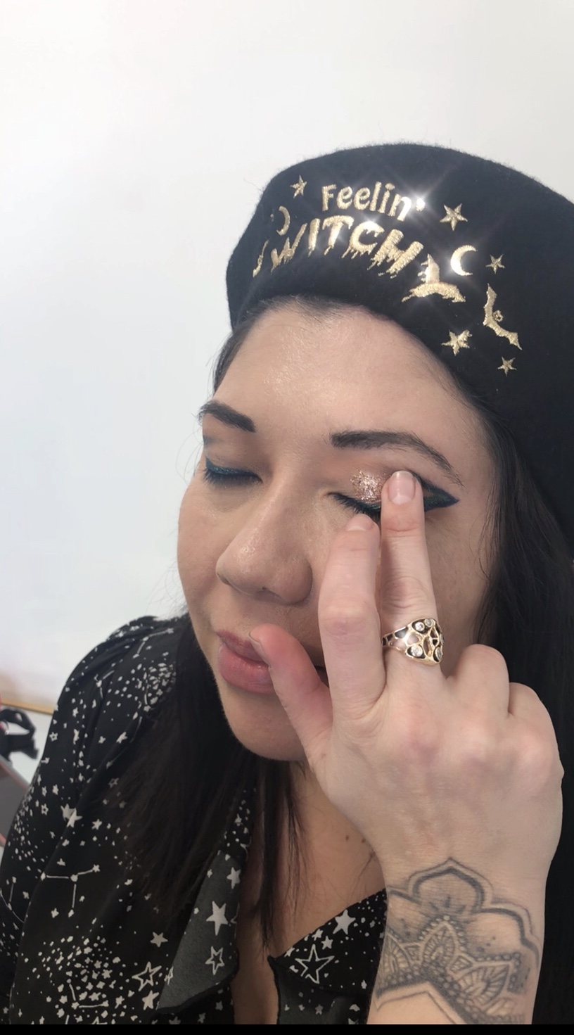 glitter.jpg