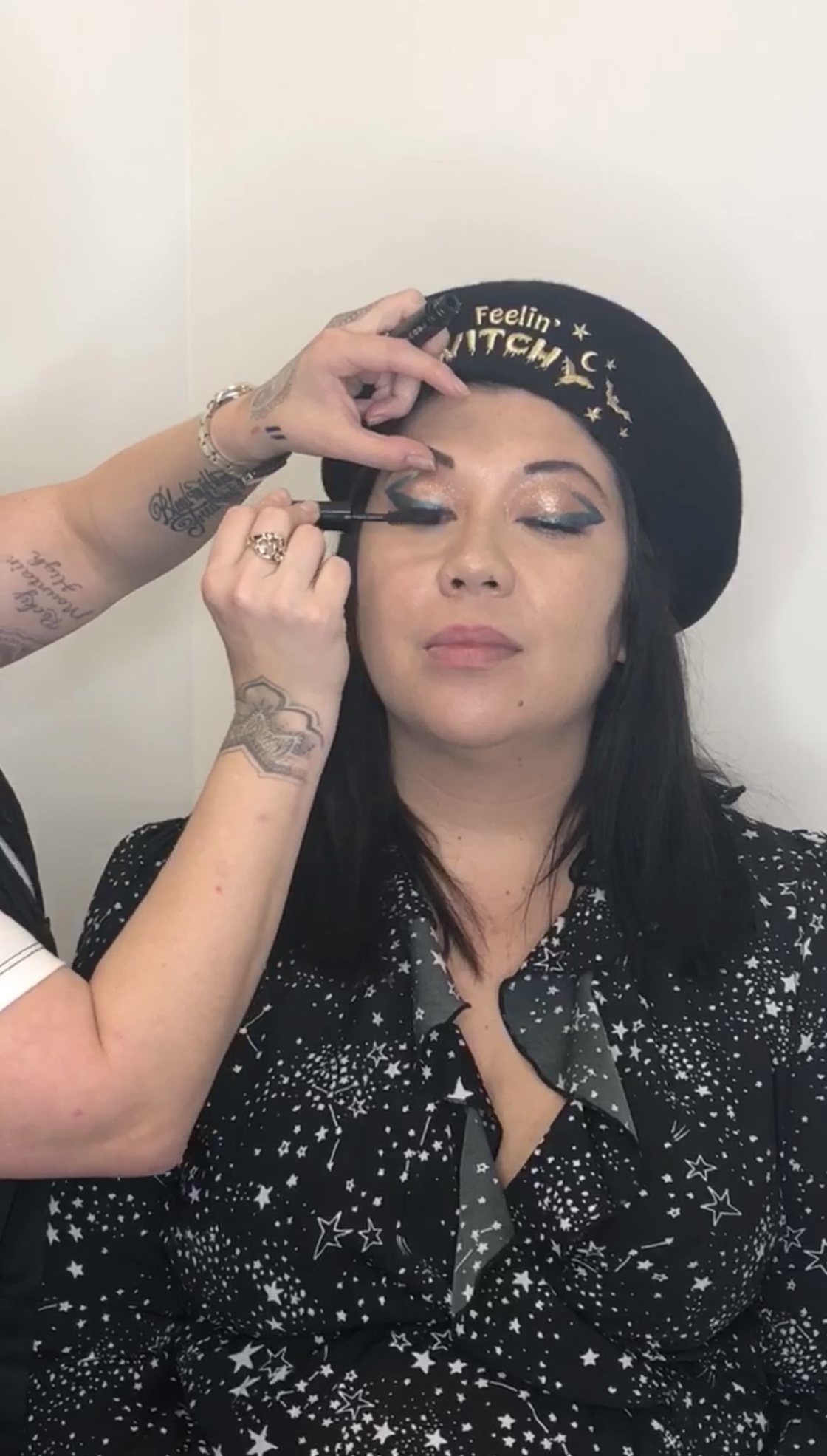 mascara.jpg