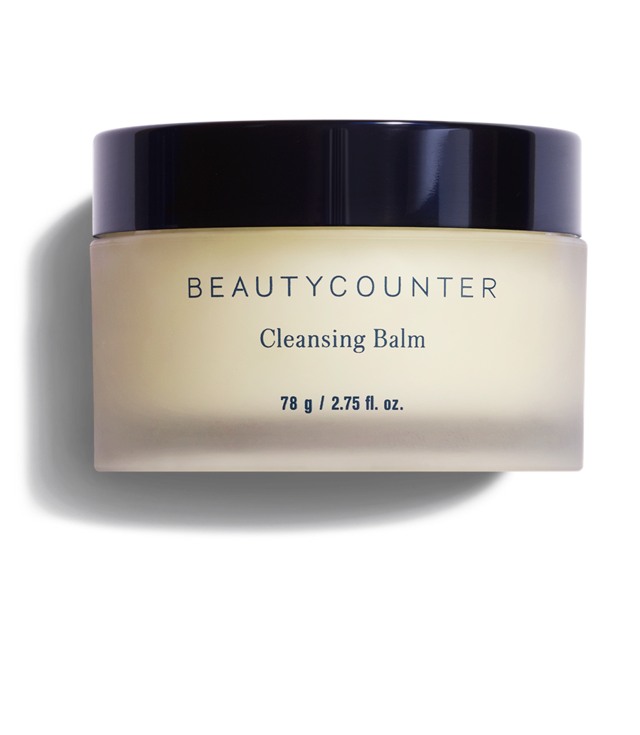 beauty-counter-cleansing-balm