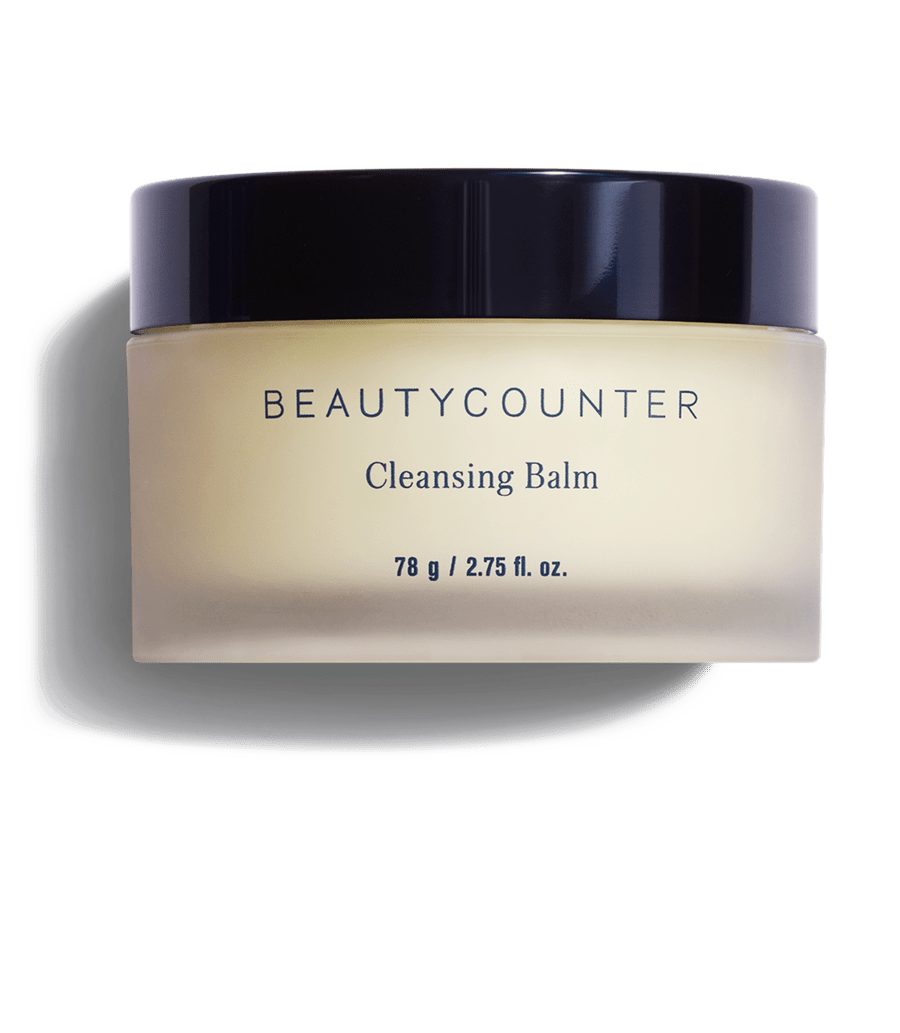 beauty-counter-cleansing-balm