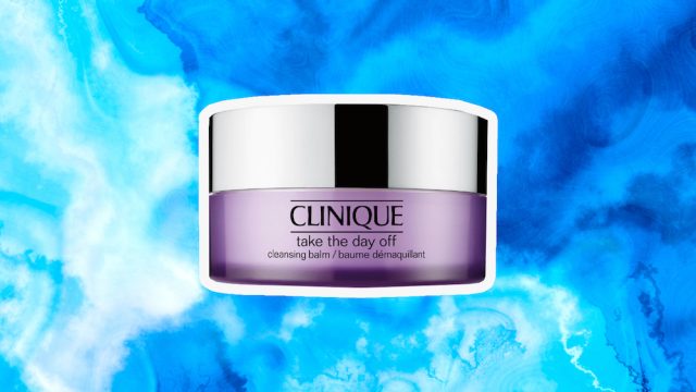 Cleansing Balms