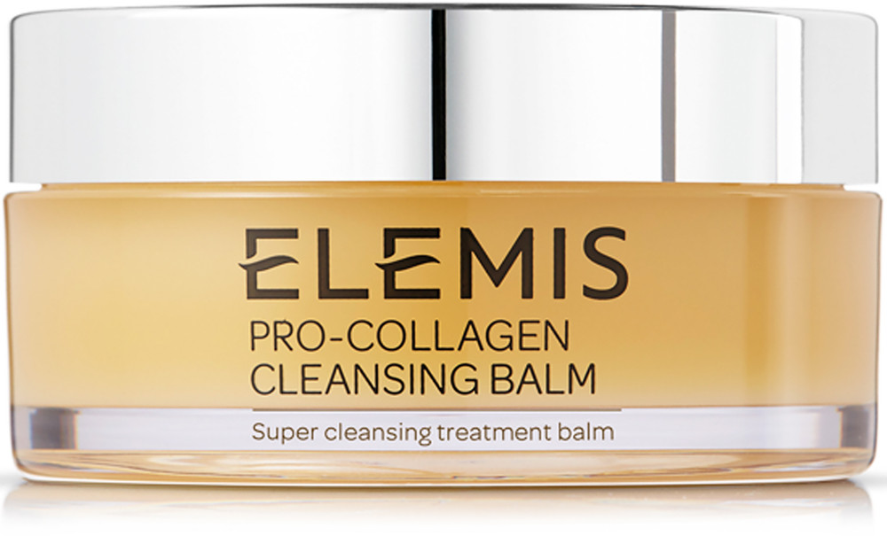 elemis-pro-collogen-cleansing-balm
