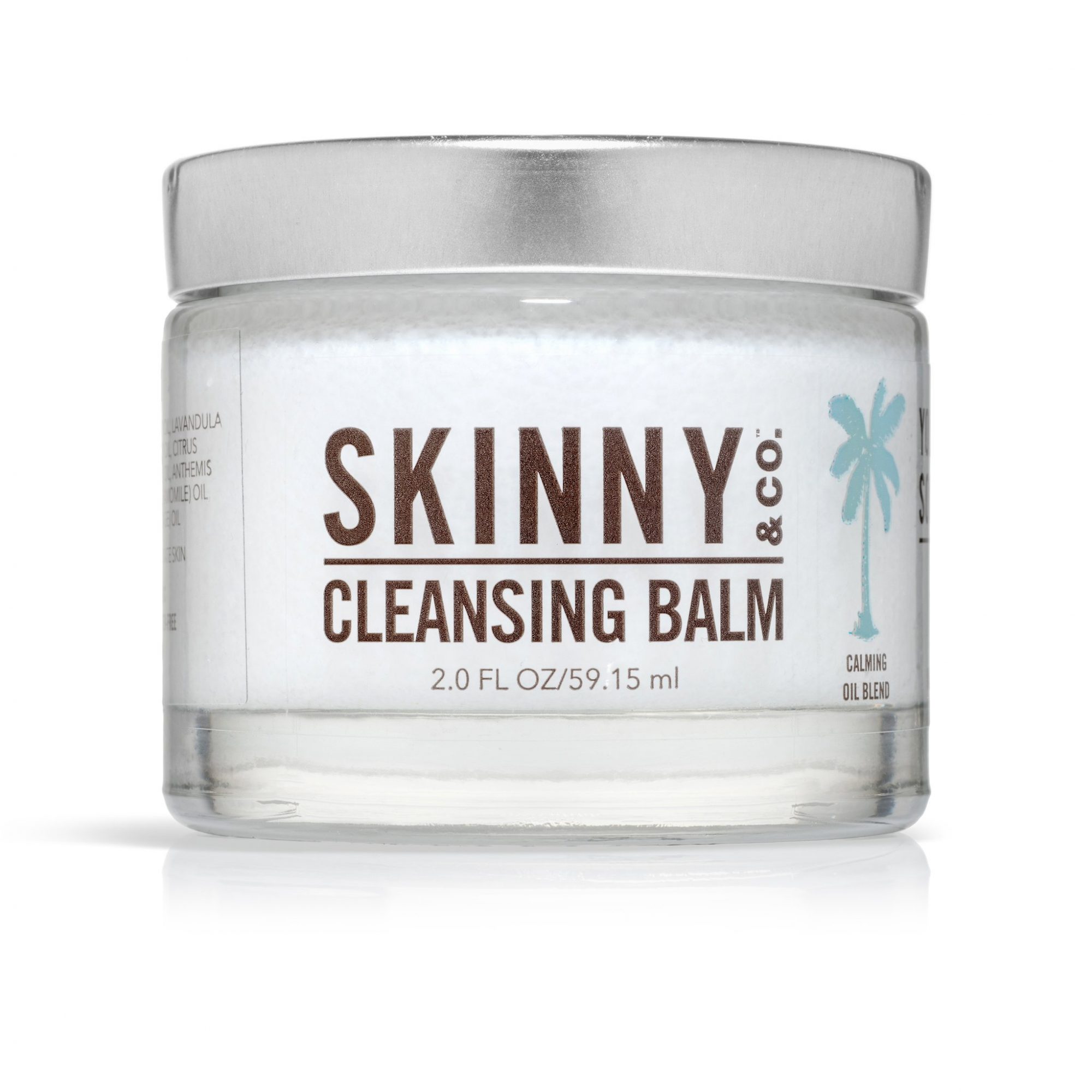 kiny-and-co-calming-cleansing-balm