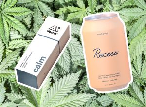 cbd products that are hellogiggles approved
