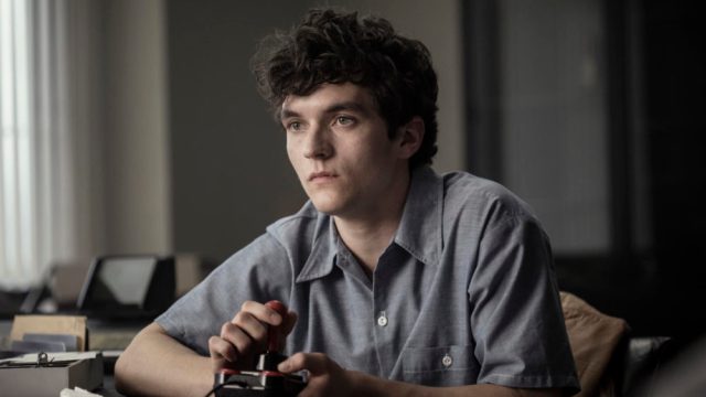 Bandersnatch