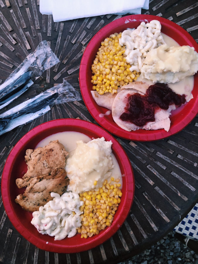 food-e1546019576519.jpg