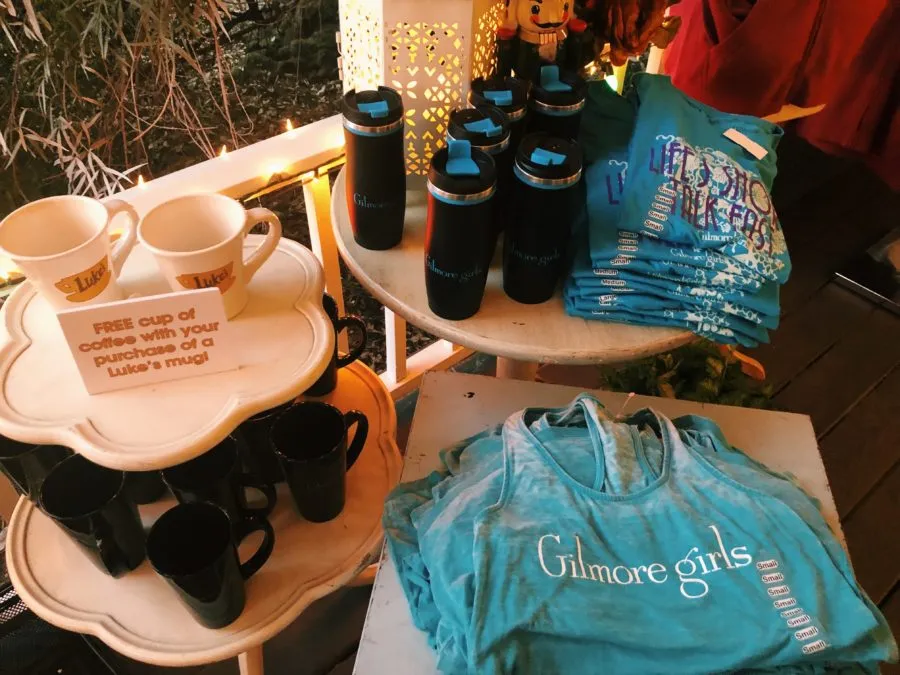 gift-shop-e1546018869472.jpg