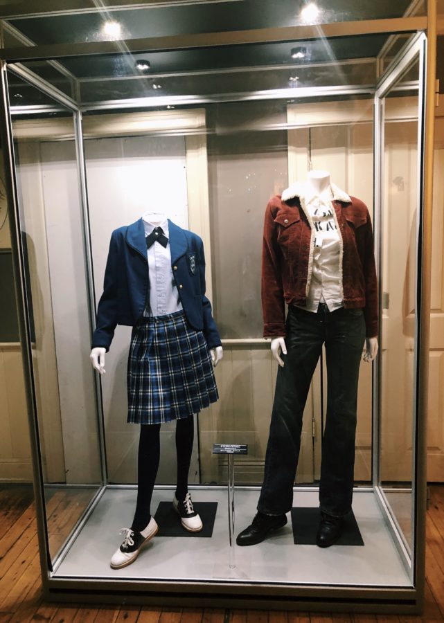 lorelai-and-rory-wardrobe-e1545960897692.jpg