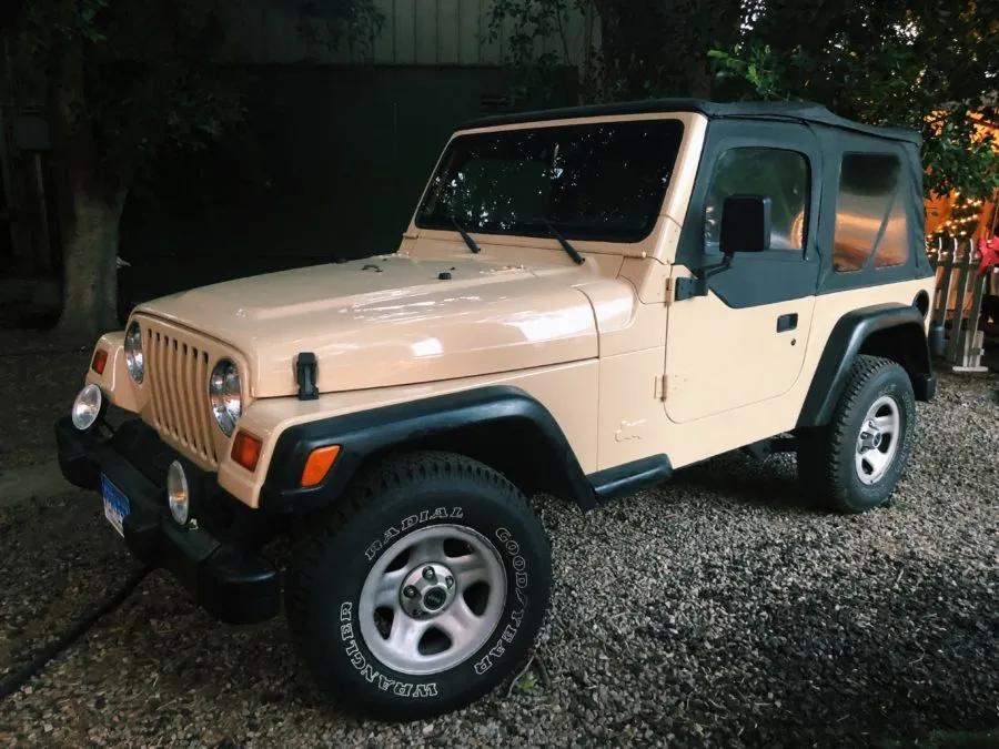 lorelais-jeep-e1545957407475.jpg