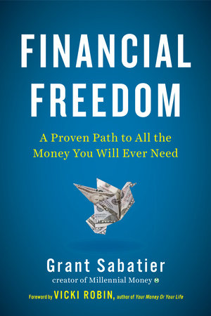 picture-of-financial-freedom-book-photo.jpeg
