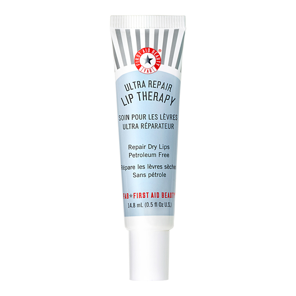 first-aid-beauty-ultra-repair-lip-therapy.png