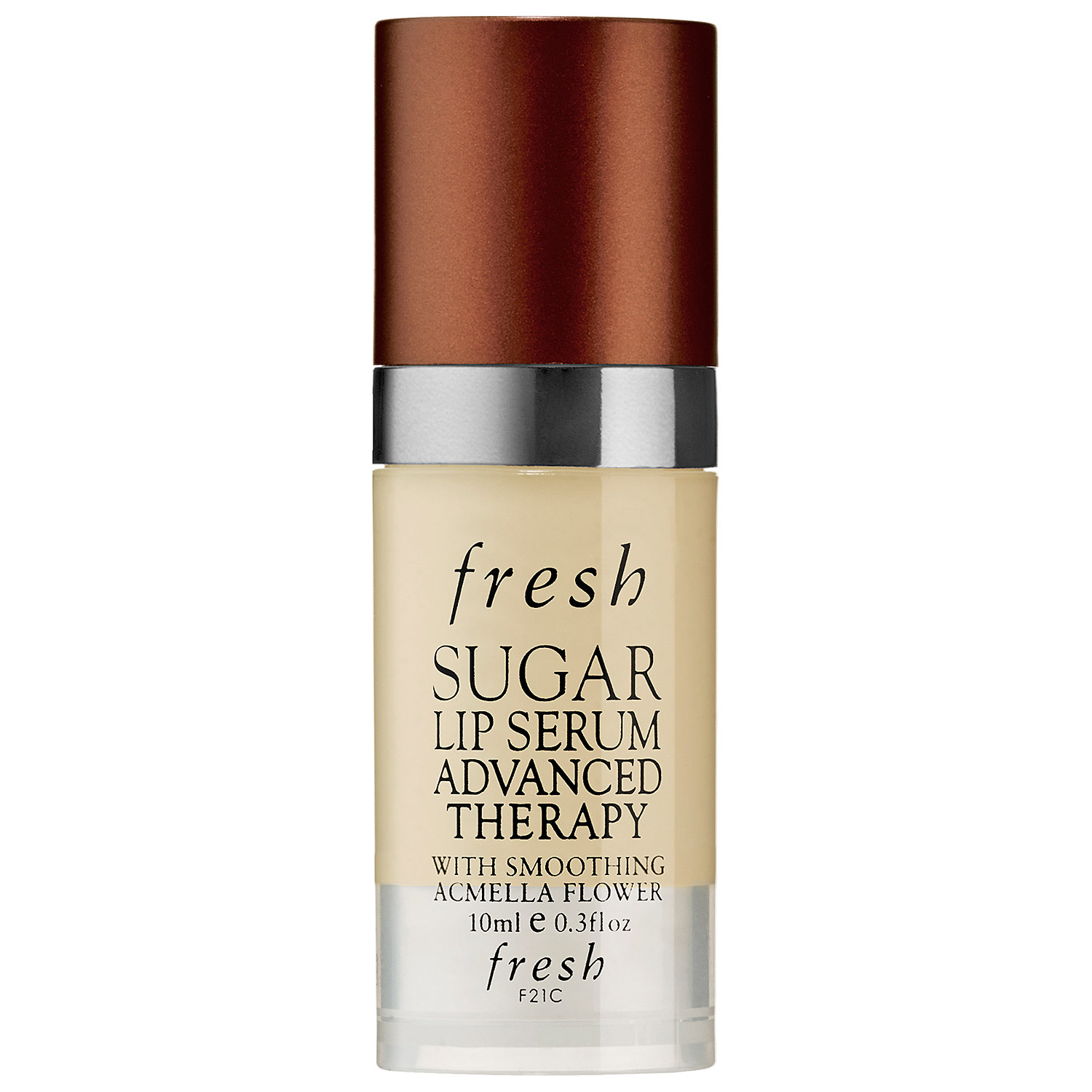 fresh-sugar-advanced-lip-therapy.jpg