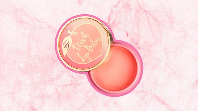 Lip Care