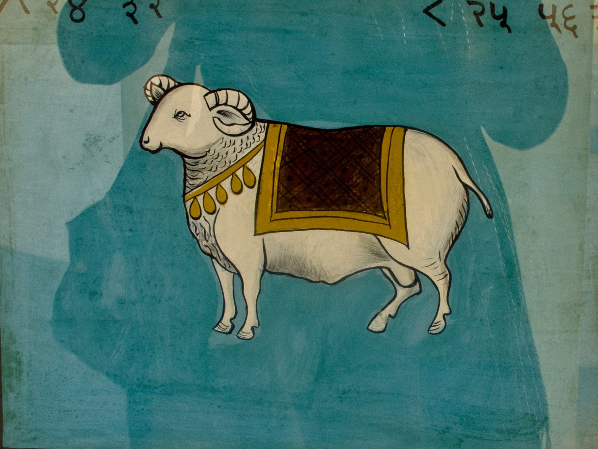 Aries Today Cafe Astrology - llox3kx