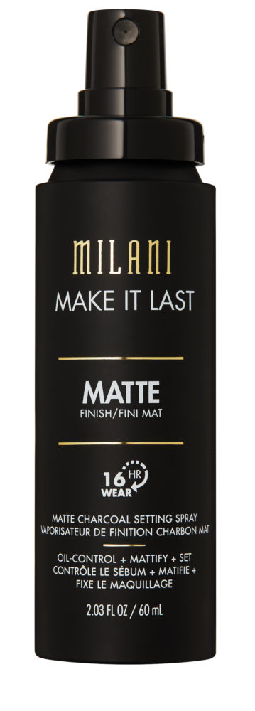 milani-make-it-last-e1545432467699.jpg