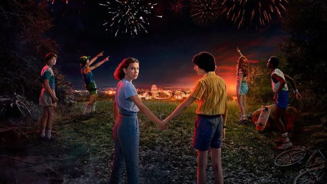 strangerthings