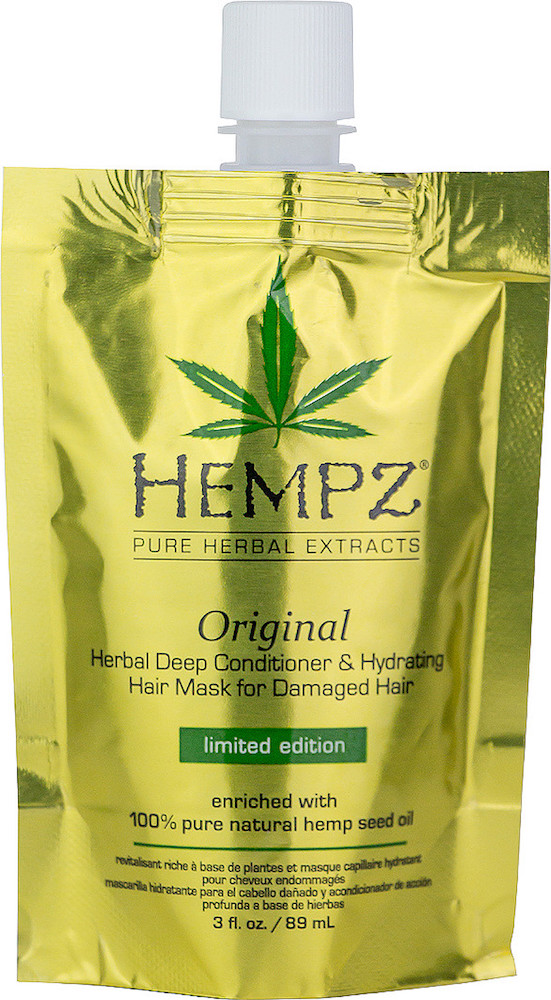 hempz-original