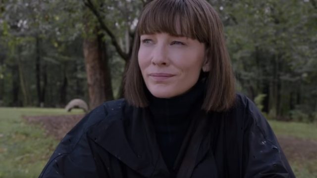 picture-of-books-being-made-into-movies-whered-you-go-bernadette-photo