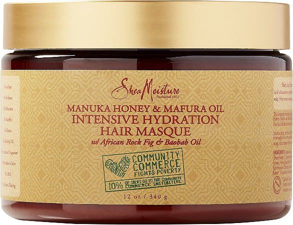 shea-moisture-manuka-honey-mafura-oil
