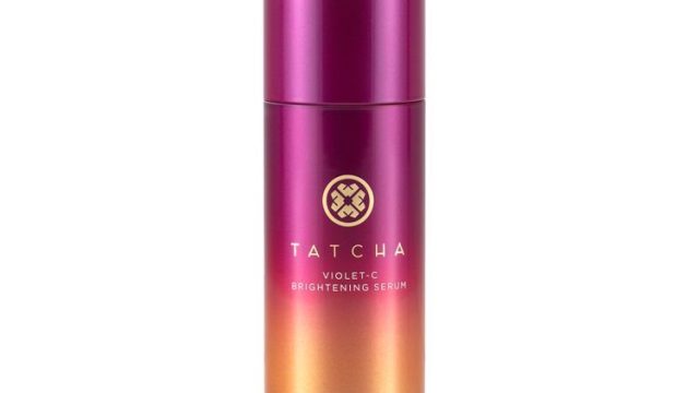 Tatcha
