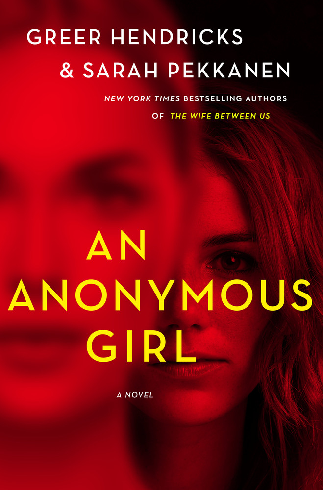 picture-of-an-anonymous-girl-book-photo
