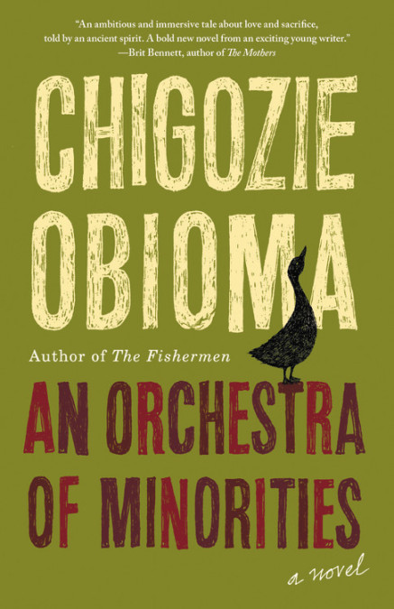 picture-of-an-orchestra-of-minorities-book-photo