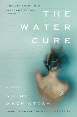 picture-of-the-water-cure-book-photo