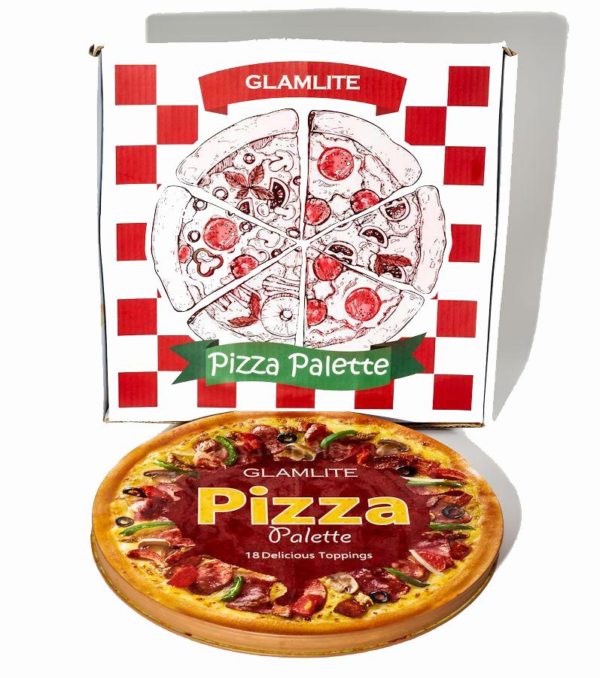 pizza-palette-e1546883660381.jpg