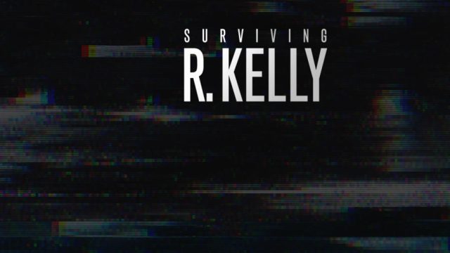 surviving r kelly