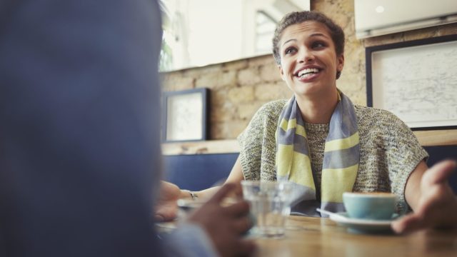 questions to ask your best friend from college