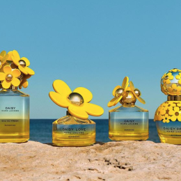 Marc Jacobs