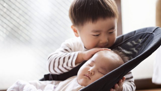 gender neutral baby names for 2019
