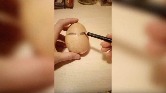 potatoes