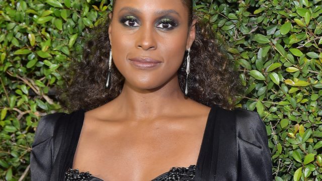Issa Rae