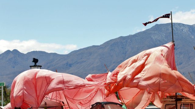 Fyre Festival