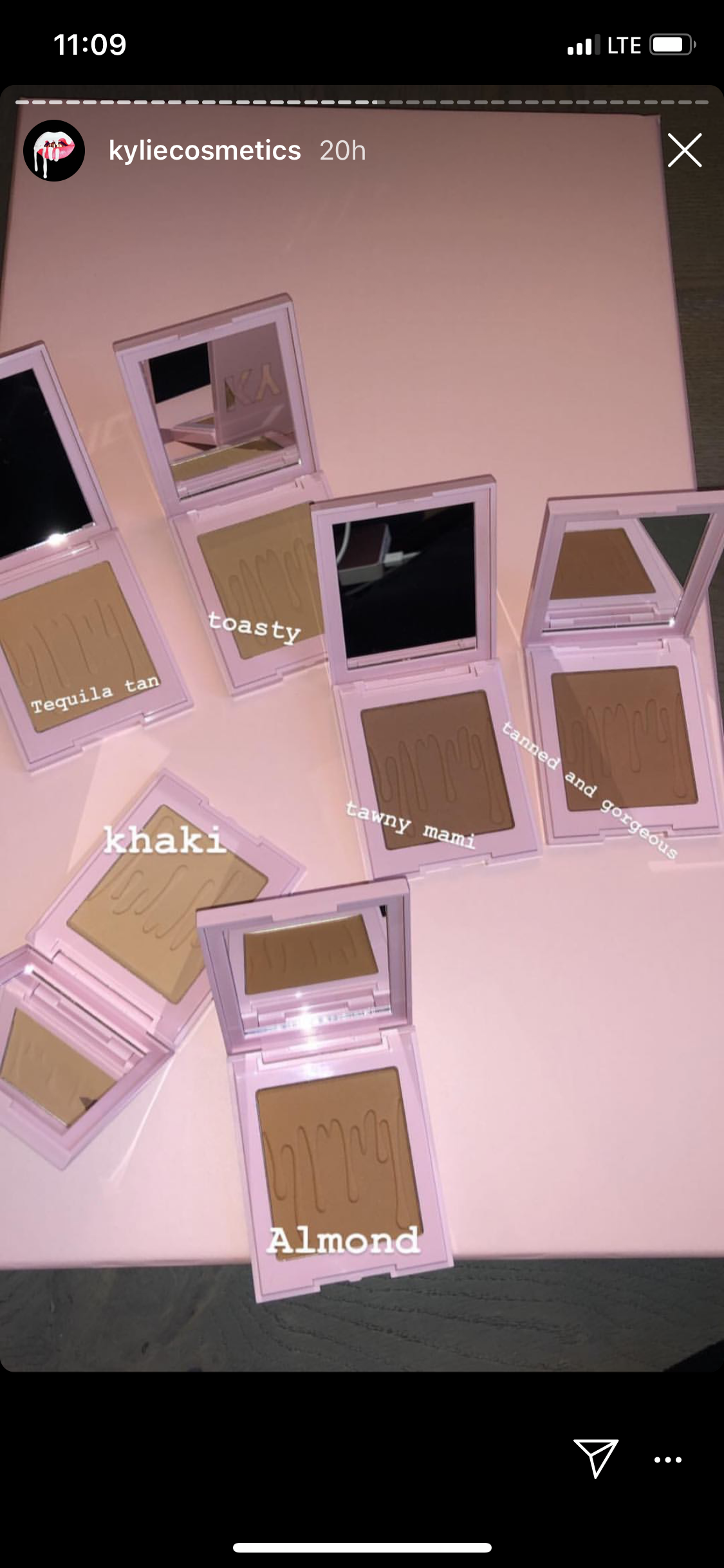 kylie-cosmetics-launches-bronzers.png